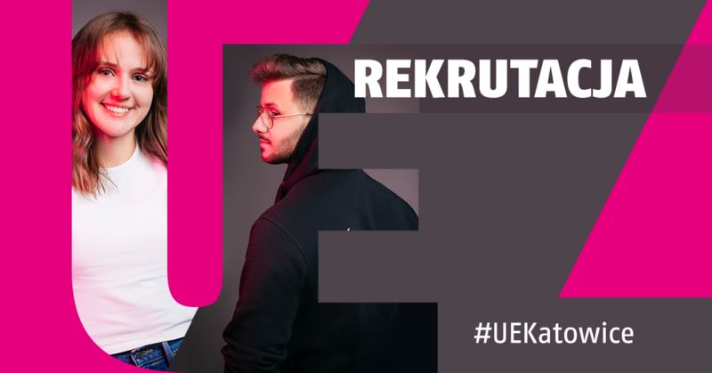 grafika promocyjna