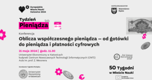 grafika promocyjna