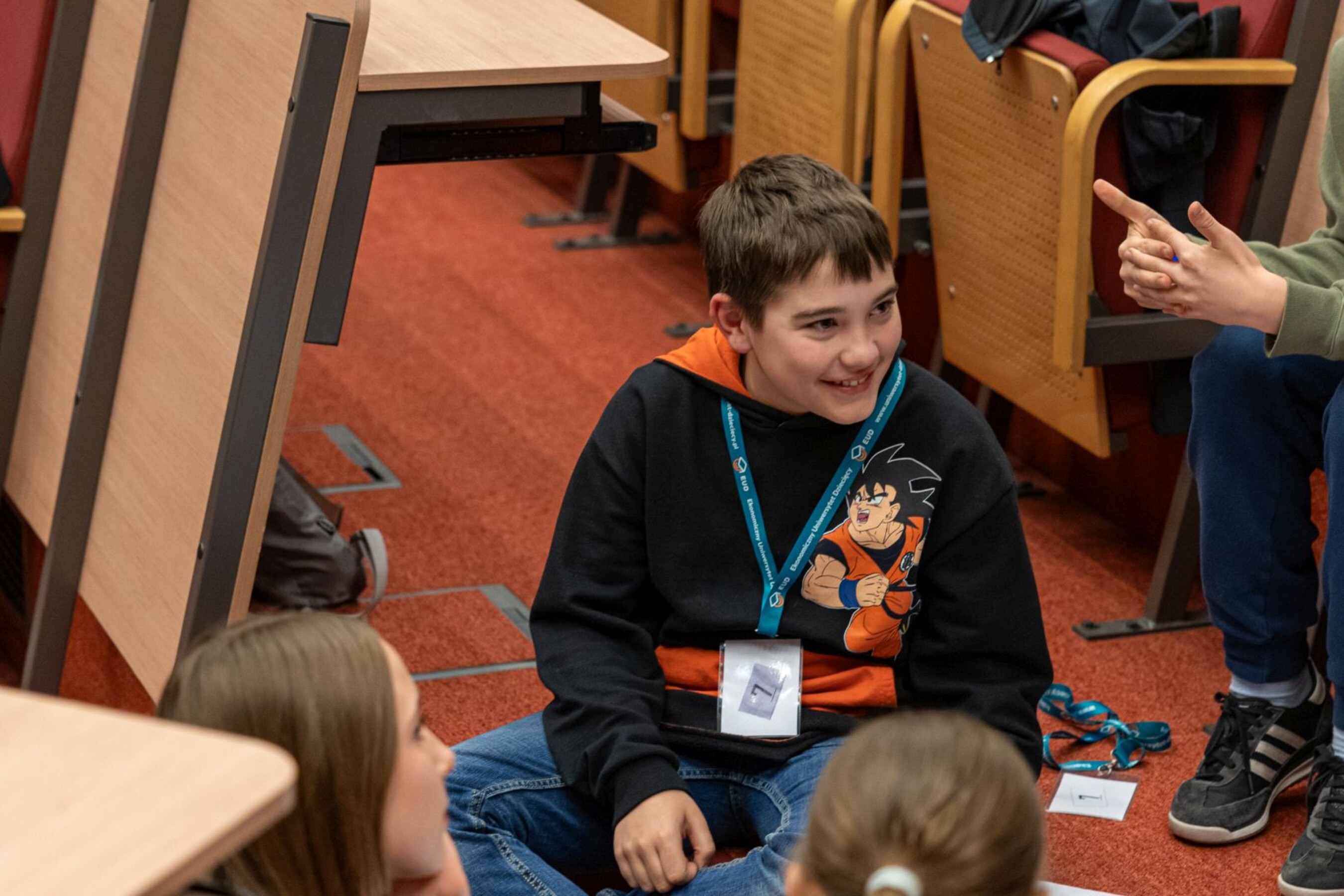 eud inauguracja marzec 2026  56 