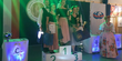 "Silesianie" na podium