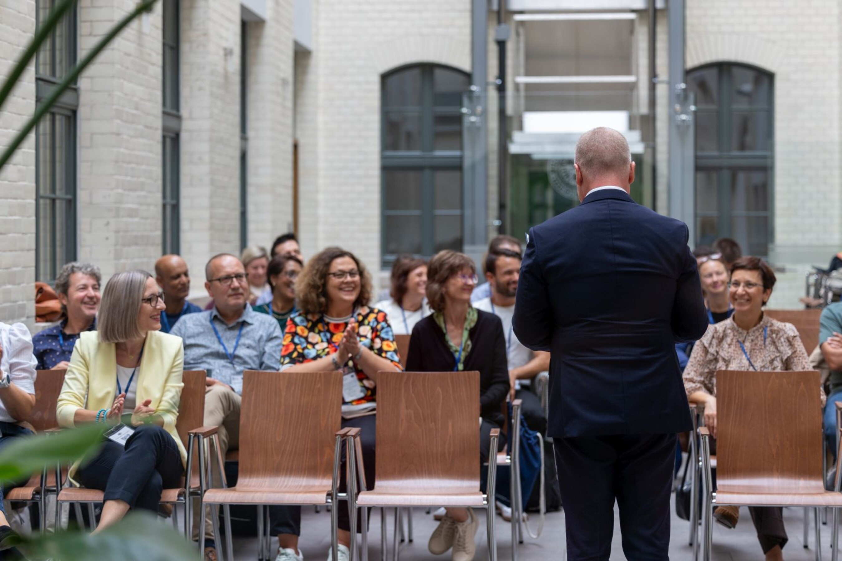 14 09 2026 Erasmus Staff Week  4 