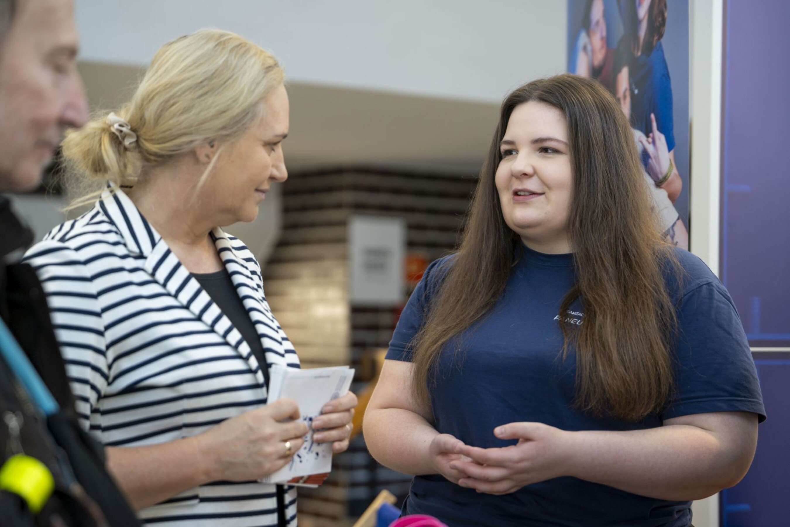 18-03-26 Spodek-Targi 26