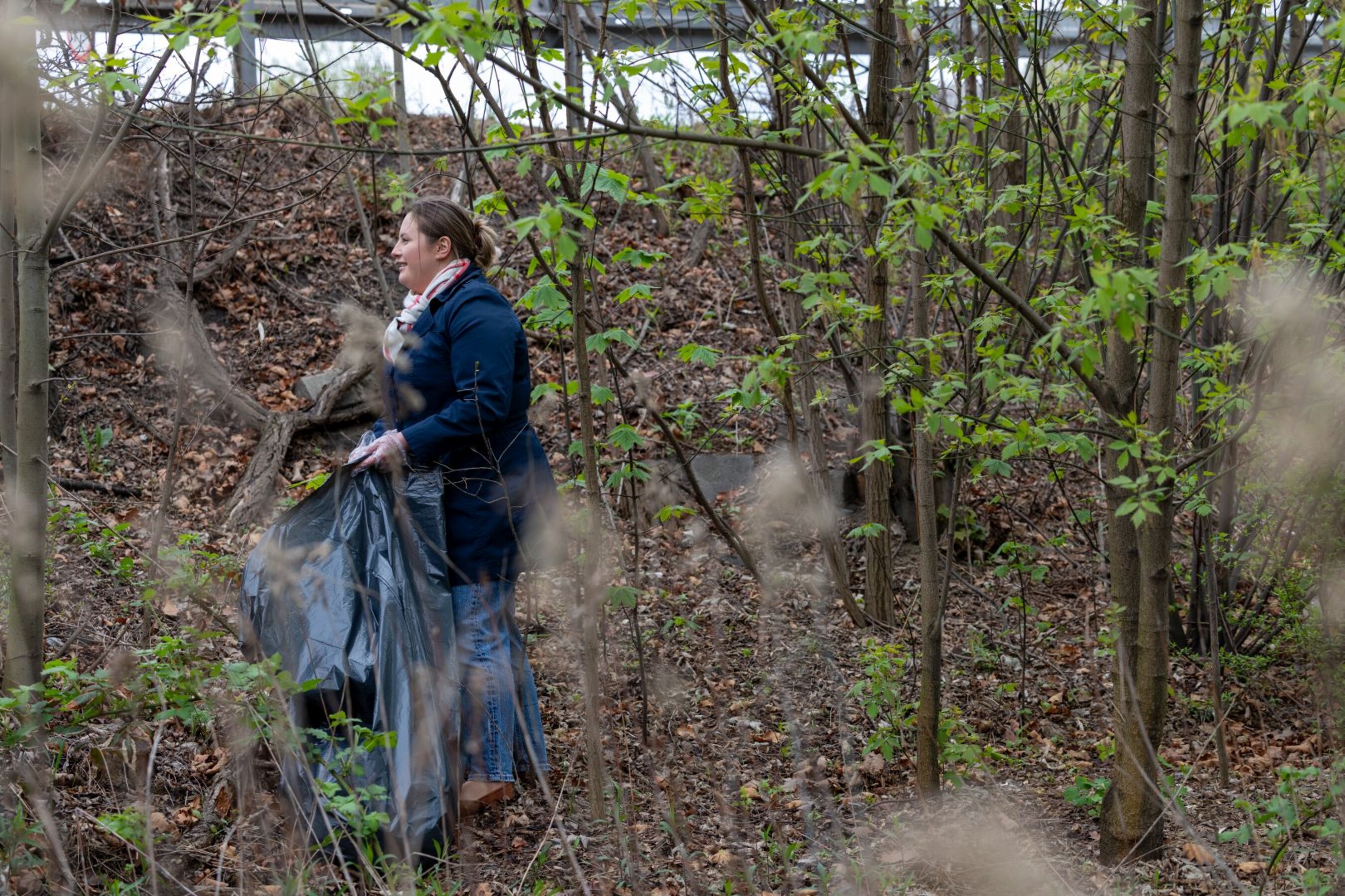 20 04 2026 Dzien-Ziemi  61 