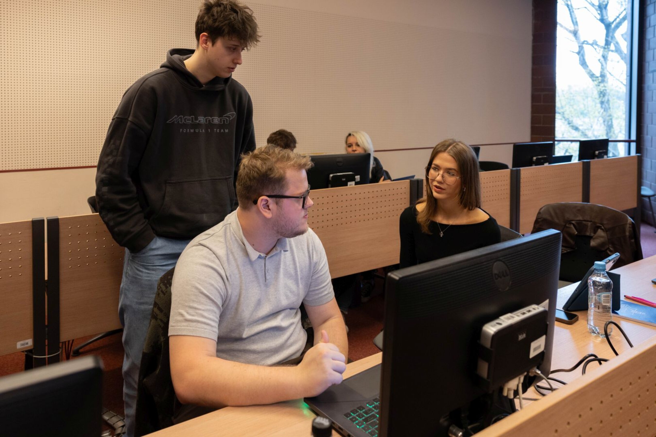 21 04 2026 Drive Digital Transformation in Your Company  7 