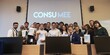 Consumer Protection E-learning Platform Project