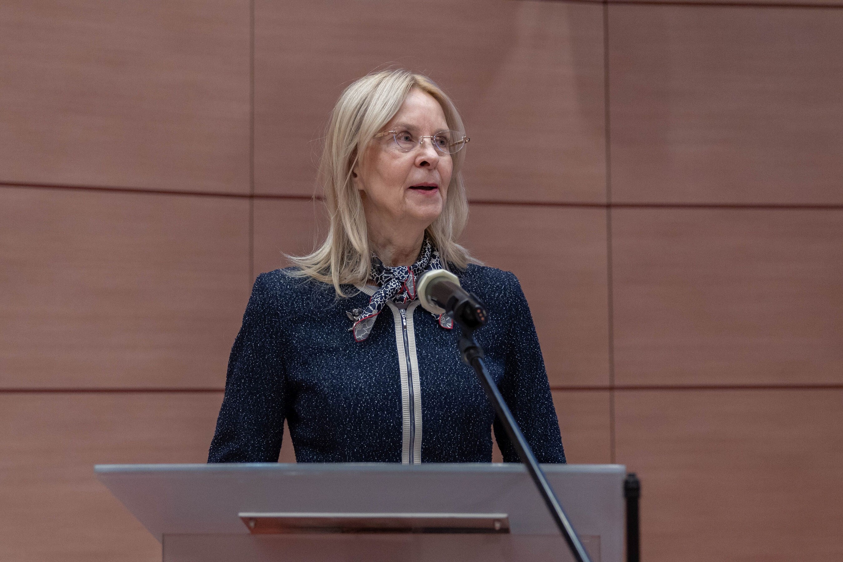 Konferencja MEEM 03 12 2025-48