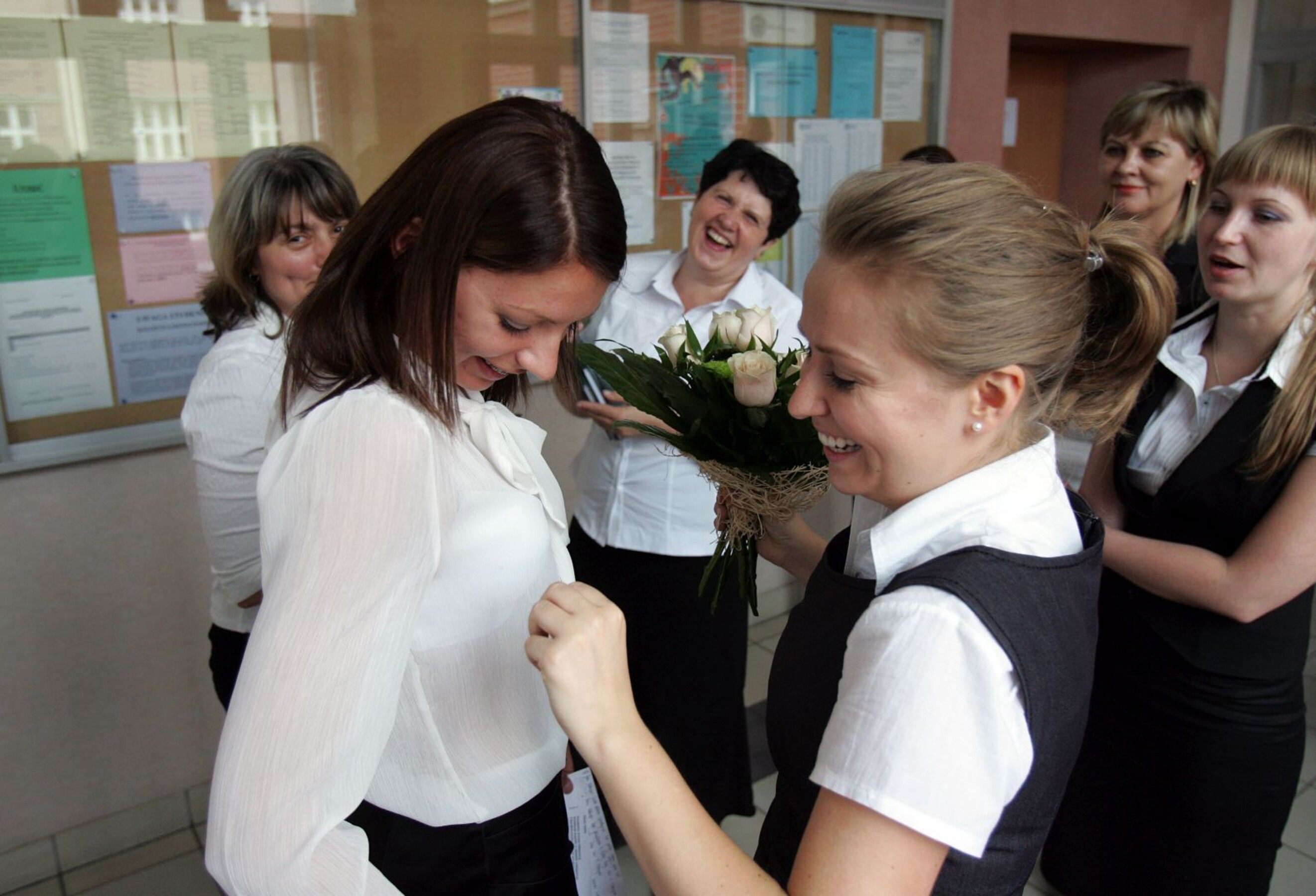 dzien kobiet 2026  64 