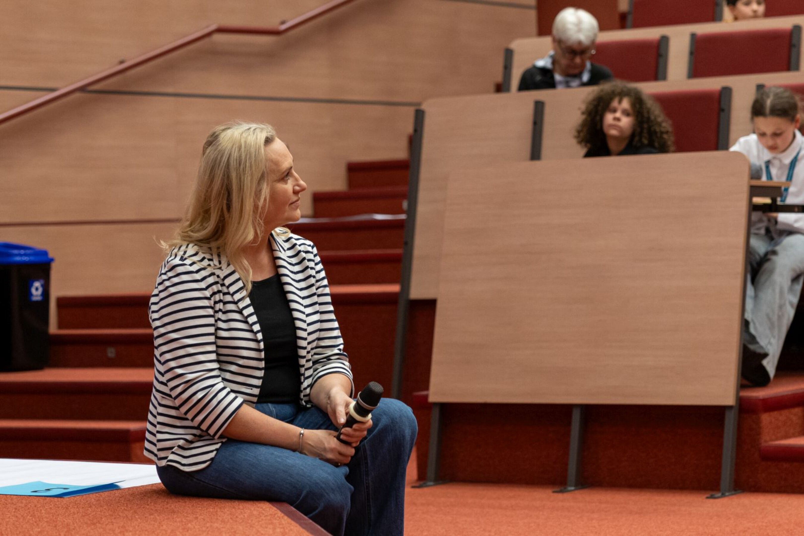 eud inauguracja marzec 2026  47 