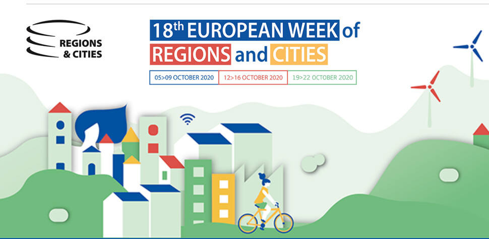 Obrazek przedstawia plakat wydarzenia.