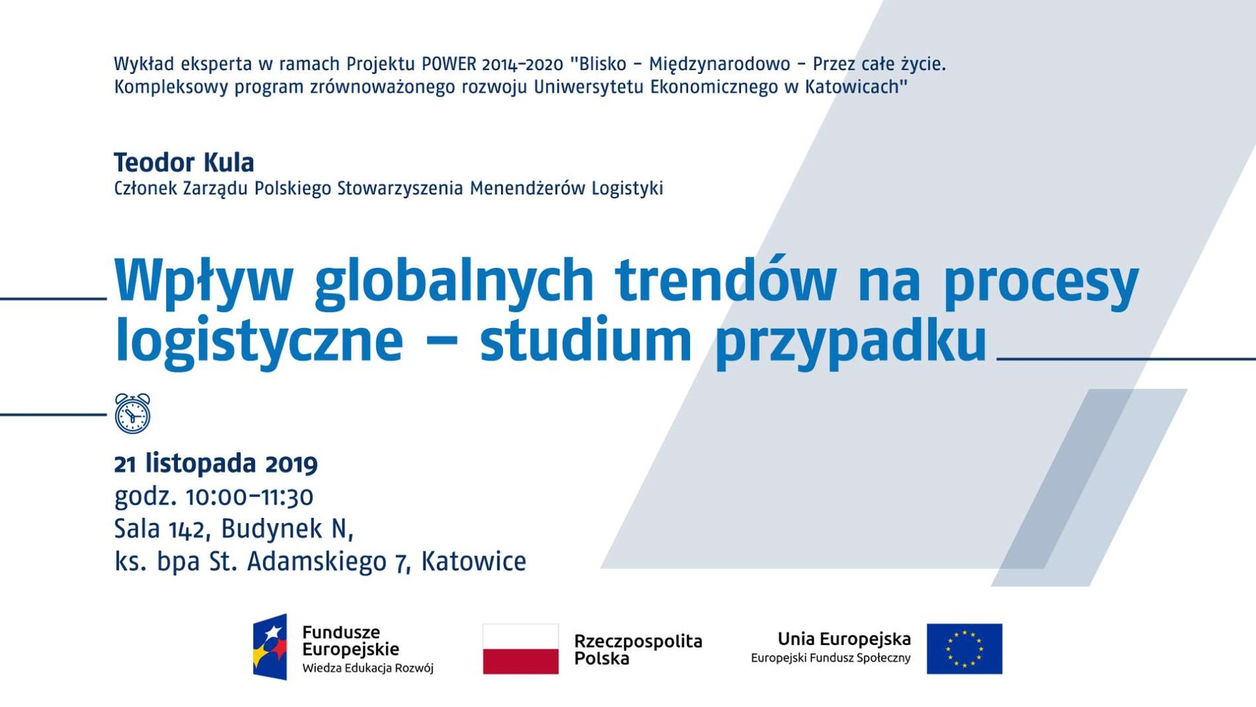wyklad power 21.11.2019