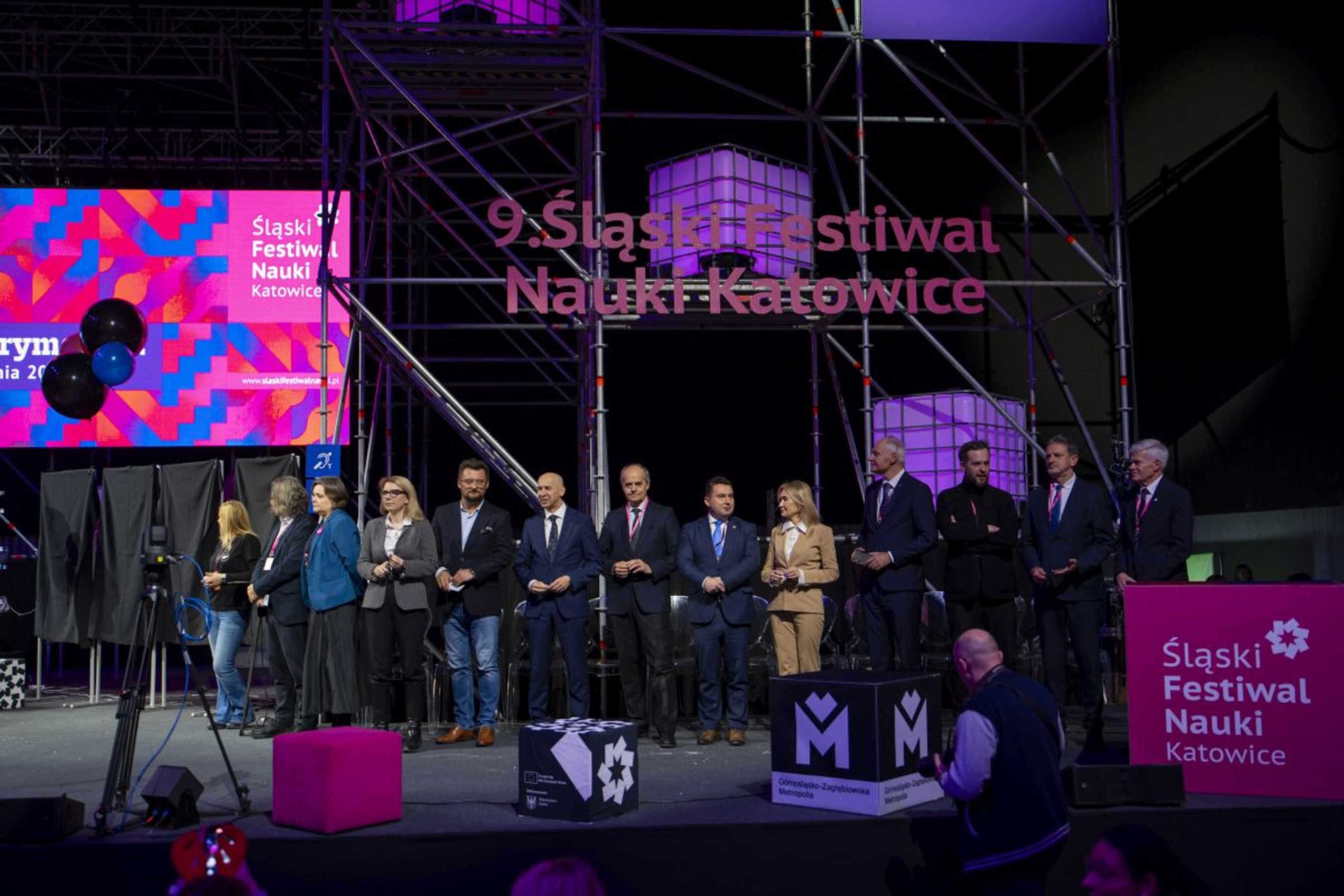 06-12-2025 SFN-Rozpoczecie 10