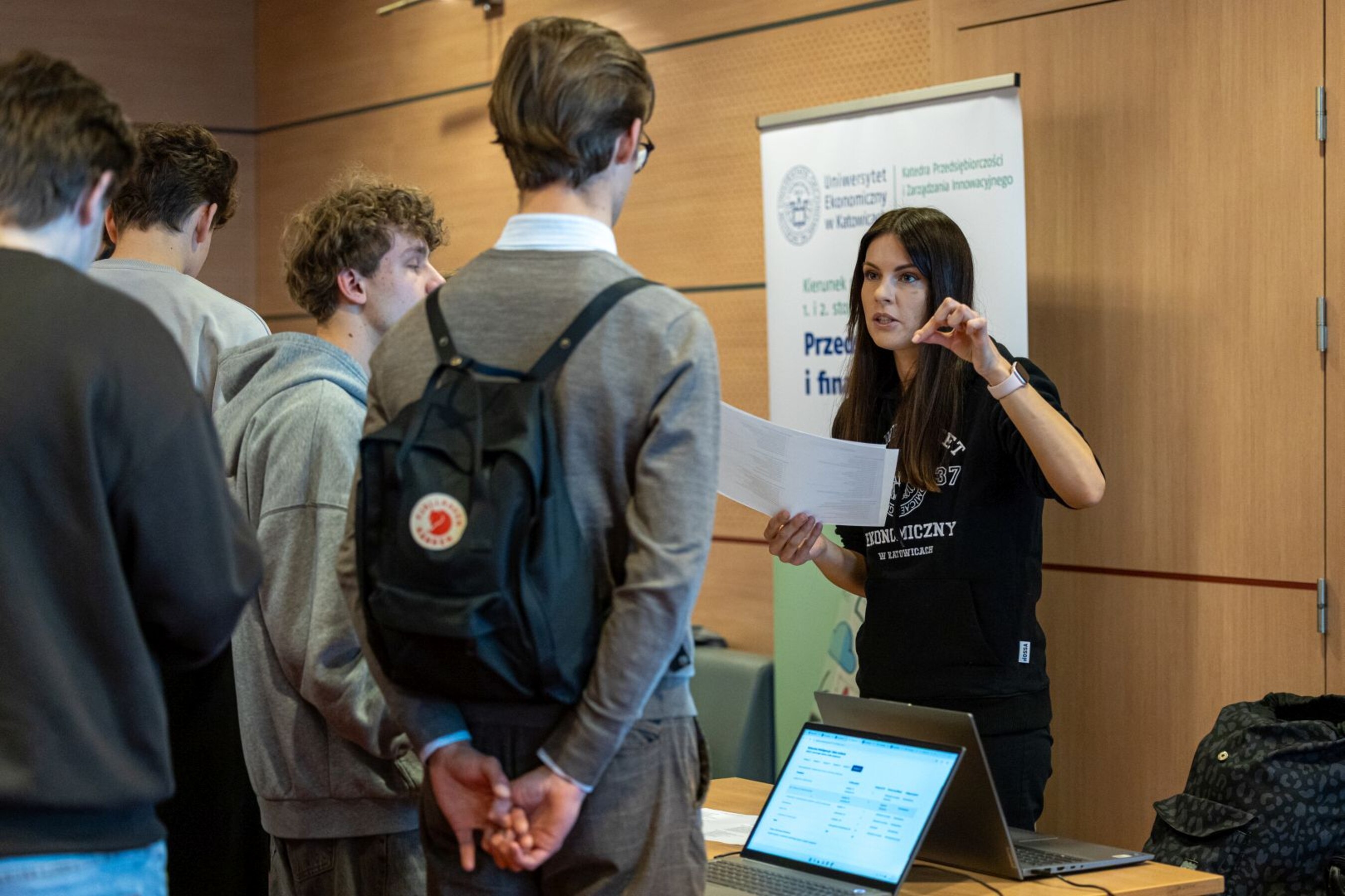 15 03 2026 Dzien Otwarty  96 