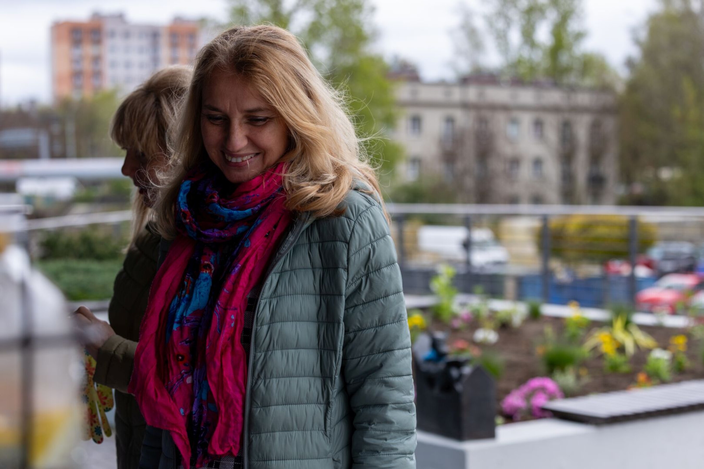 20 04 2026 Dzien-Ziemi  74 