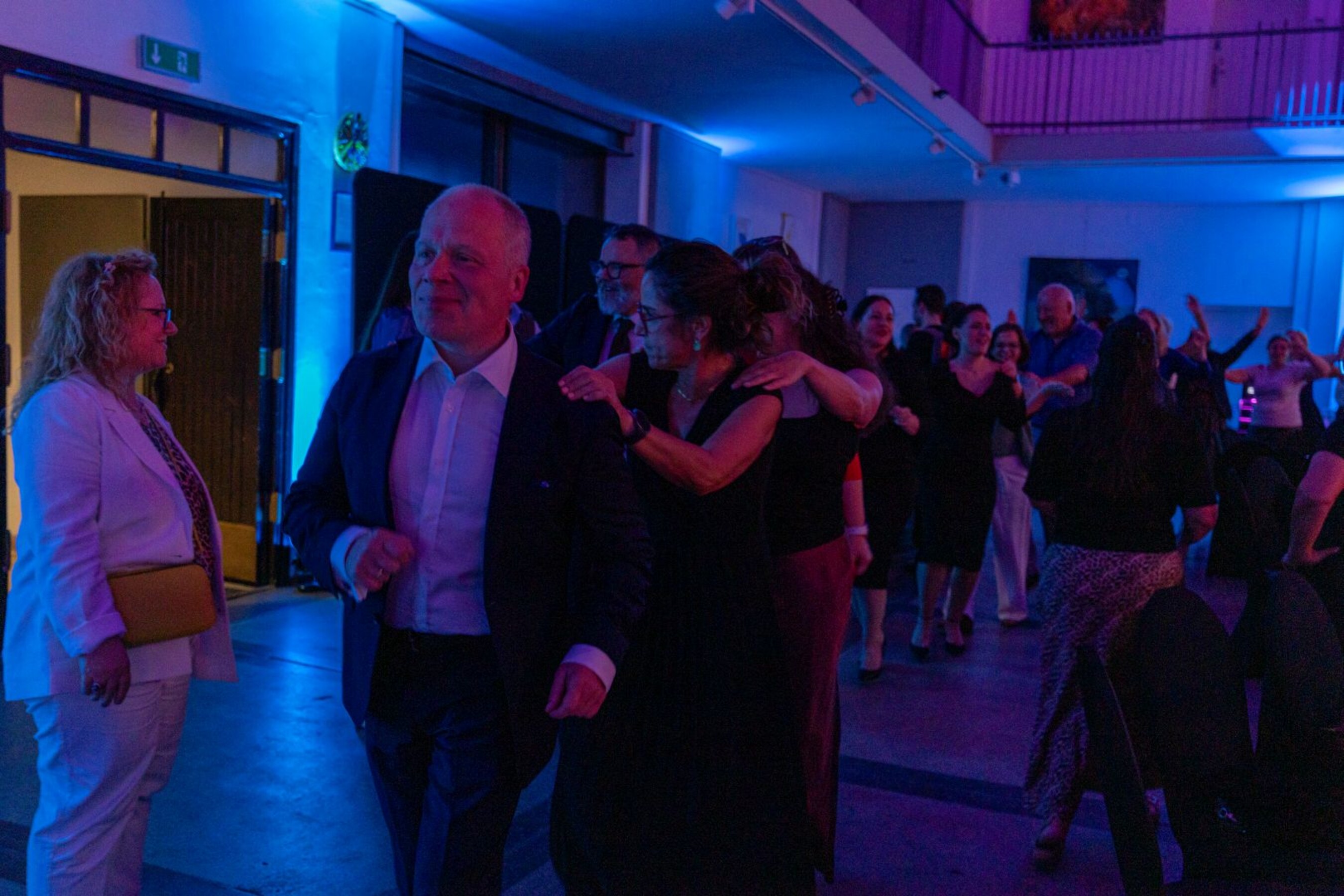 23 06 2026 gala dinner  198 