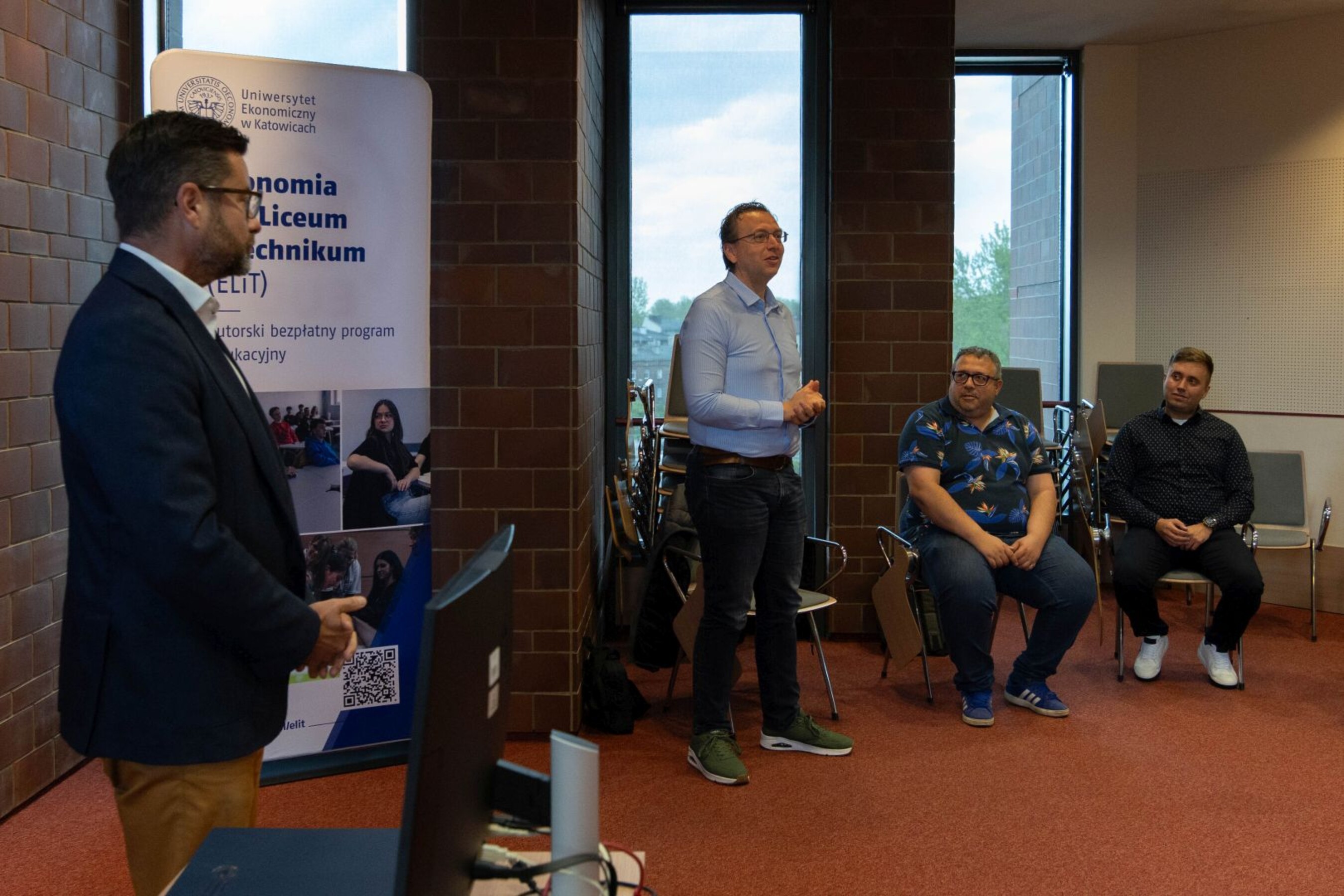 24 04 2026 Rozdanie Drive Digital Transformation  28 