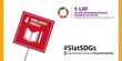 Biznes dla edukacji w Polsce - kampania informacyjna FOB