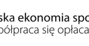 Asy śląskiej ekonomii społecznej 2019