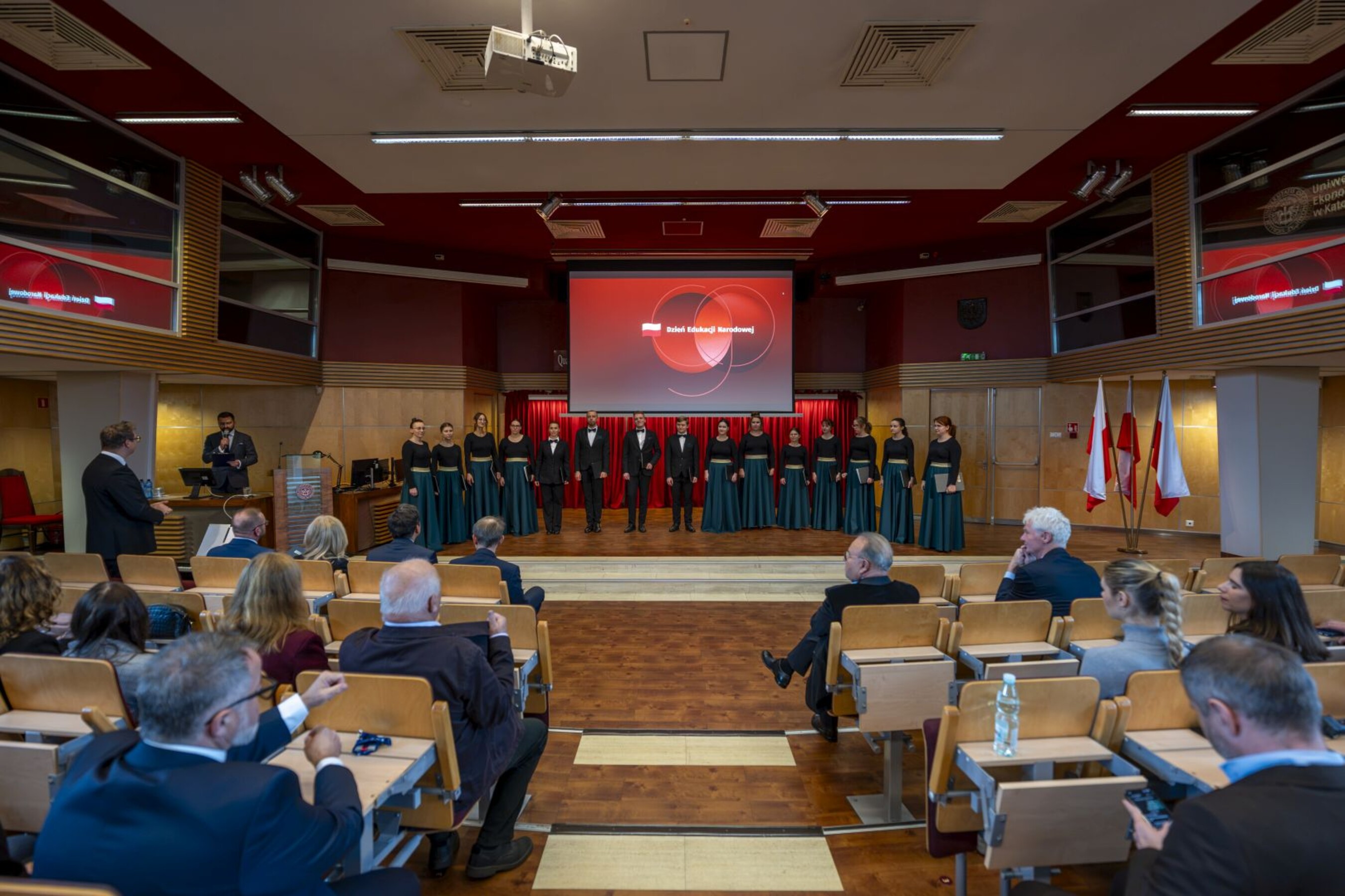 14-10-2026 Dzien-Edukacji-Narodowej 20