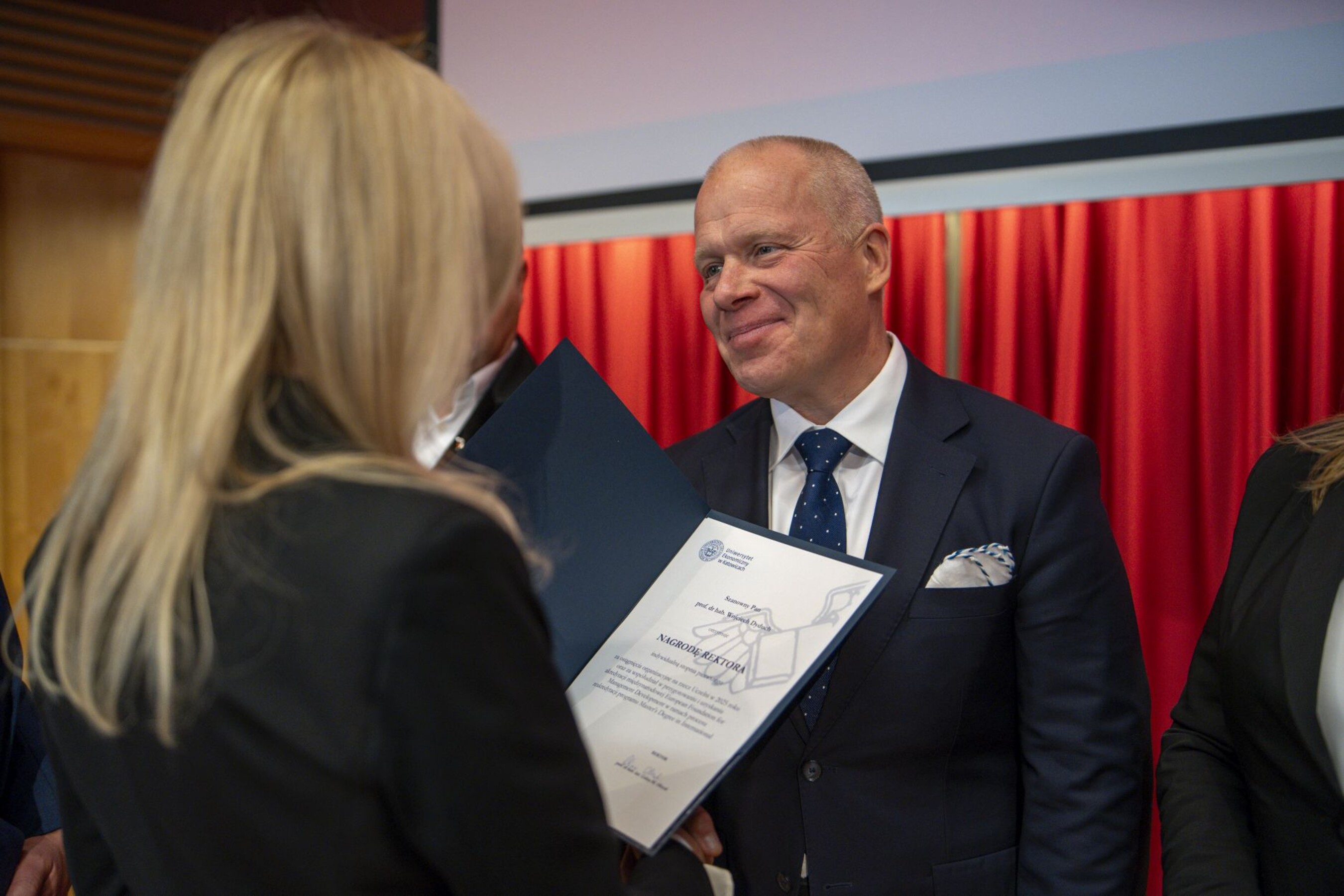 14-10-2026 Dzien-Edukacji-Narodowej 255