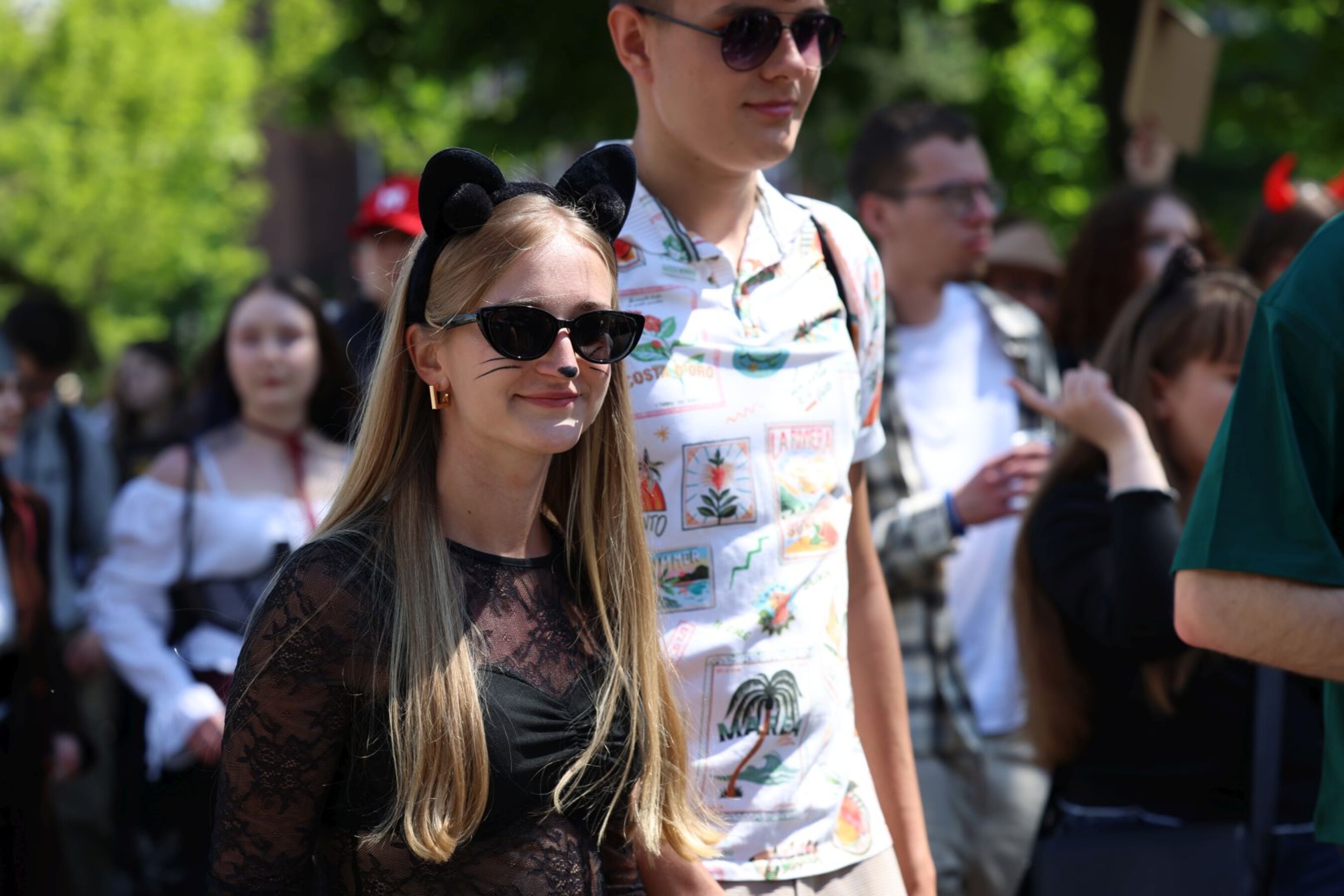 19 05 2026 Juwenalia Slaskie  163 