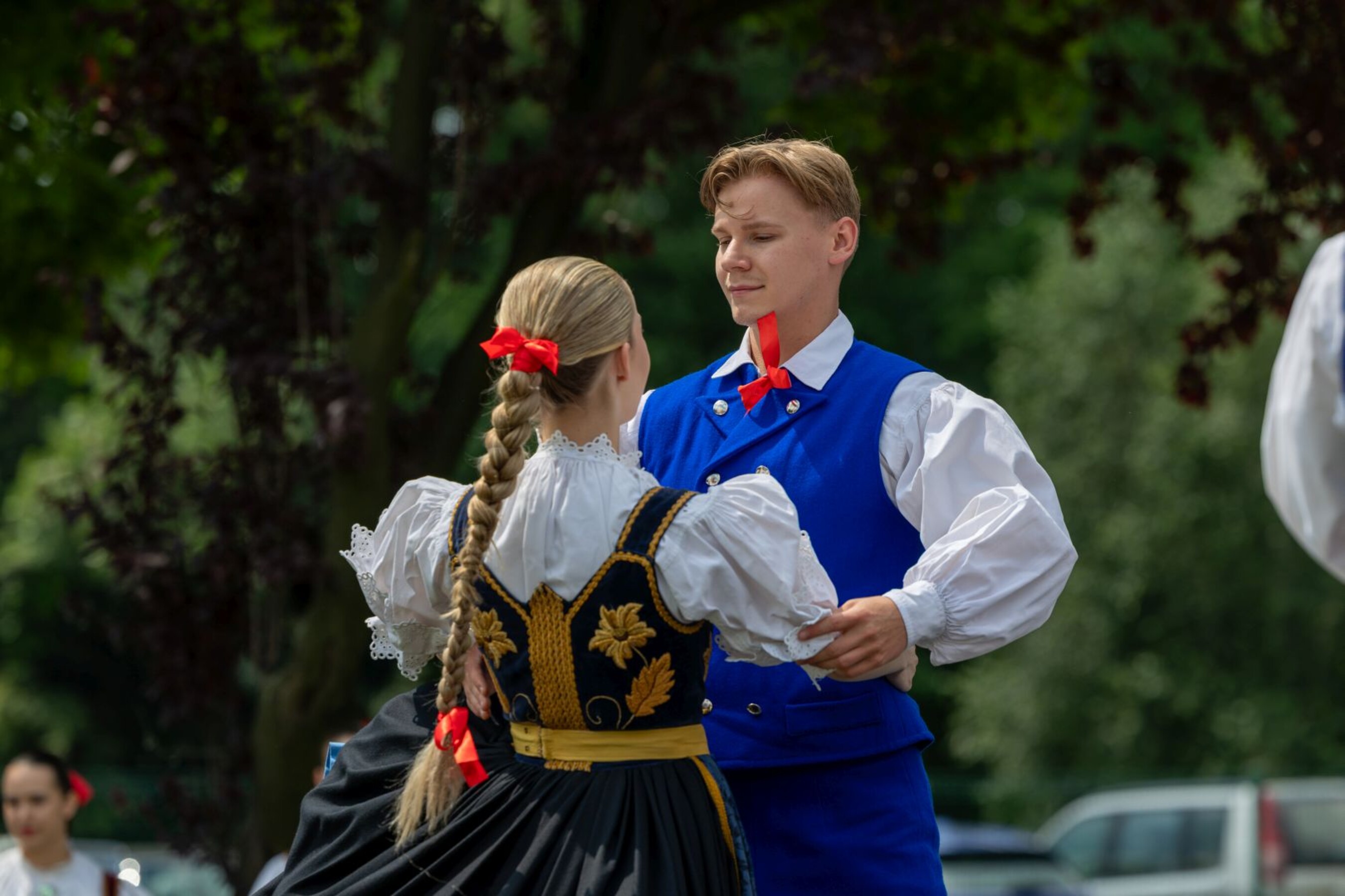 19 06 2026 Rektorski Dzien dla Rodziny  75 