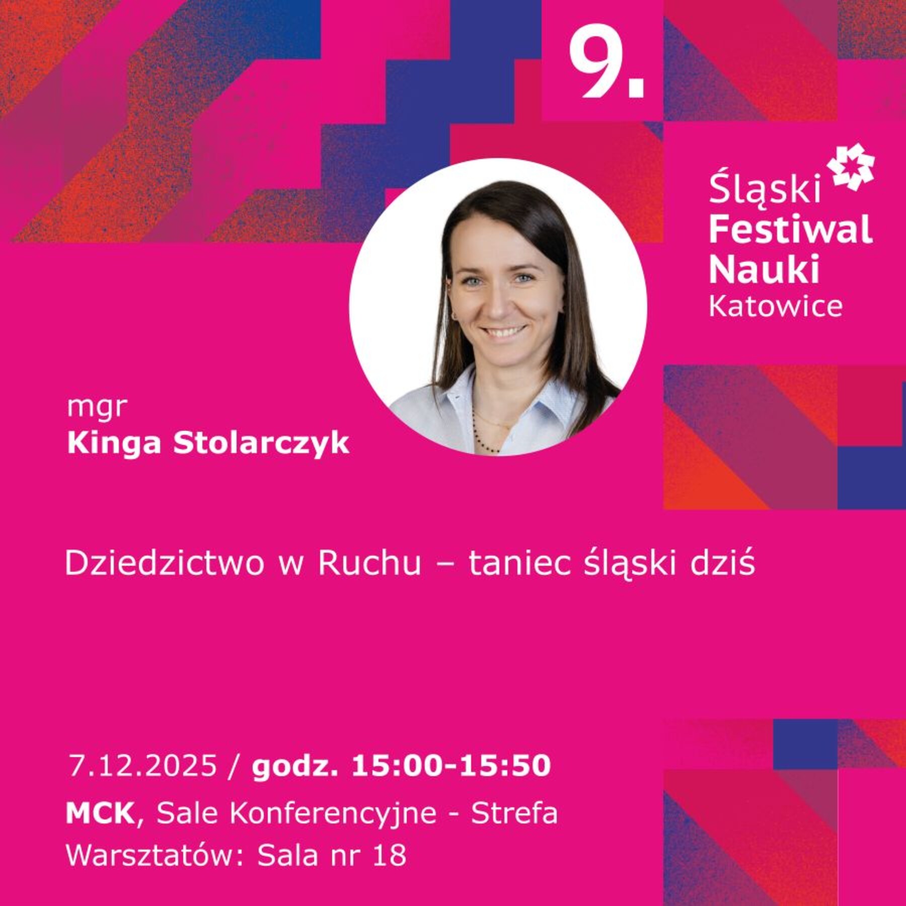 7 12 2025 9 SFN-03.jpg