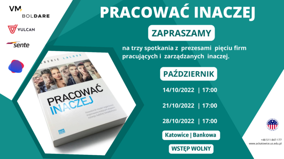 źródło: https://ackatowice.us.edu.pl/pracowac-inaczej-czyli-jak-czlowiek-w-poszukiwaniu-nowych-modeli-zarzadzania/