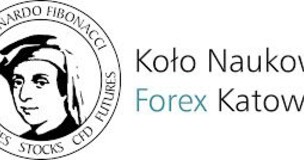 Spotkanie Inauguracyjne KnForex