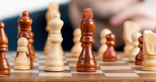 Forum Przedsiębiorczości i Integracyjne Mistrzostwa Polski