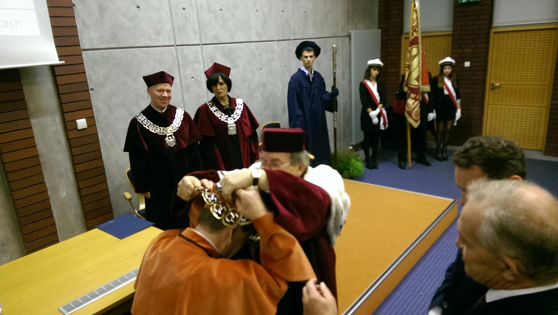 12169487 10207997041226443 1516822670 o