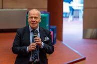 prof. Dyduch