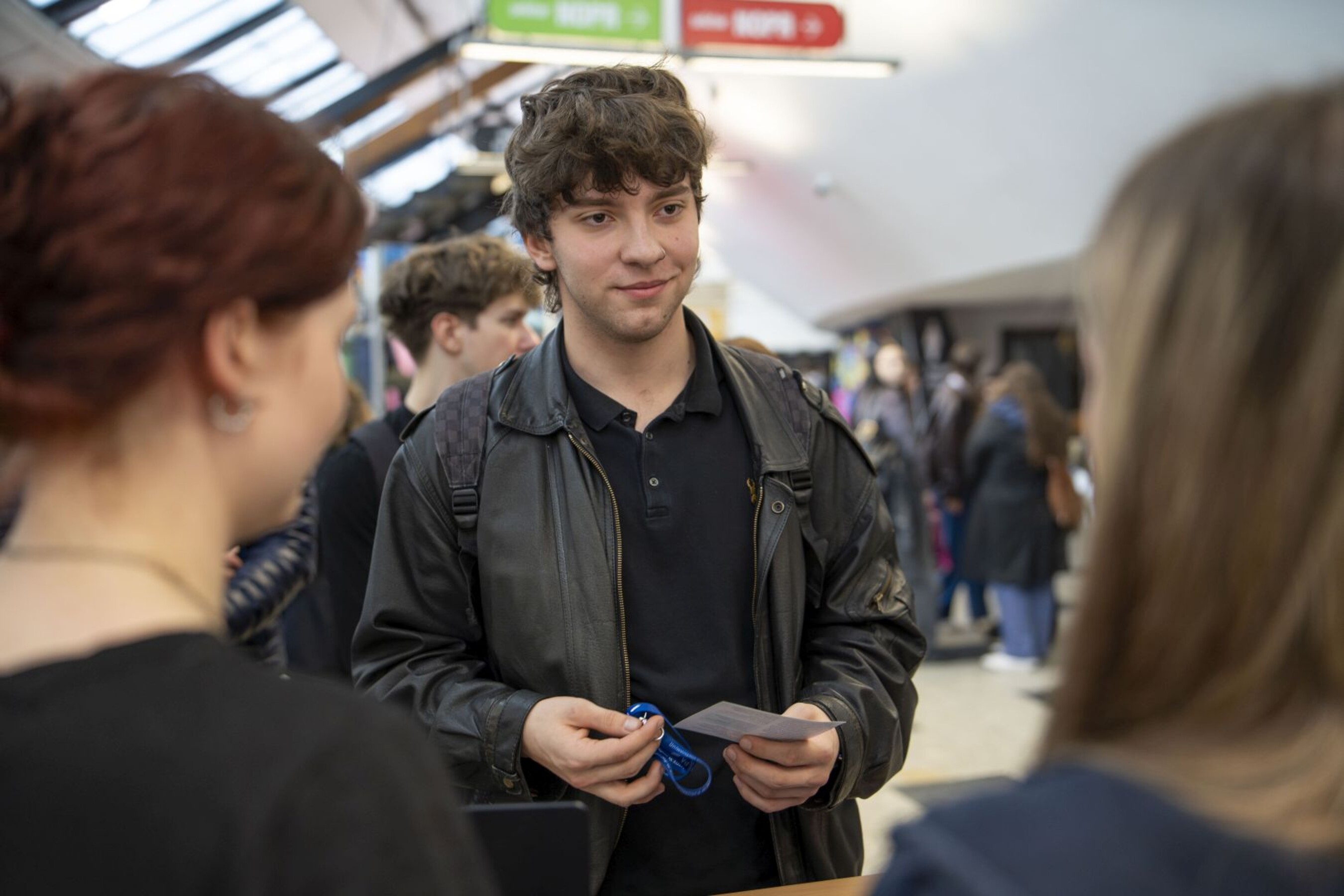 17-03-26 Spodek-Targi 20