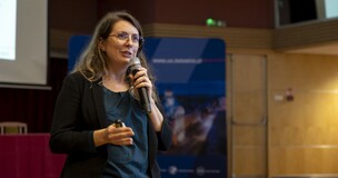 Angelika Gagracz