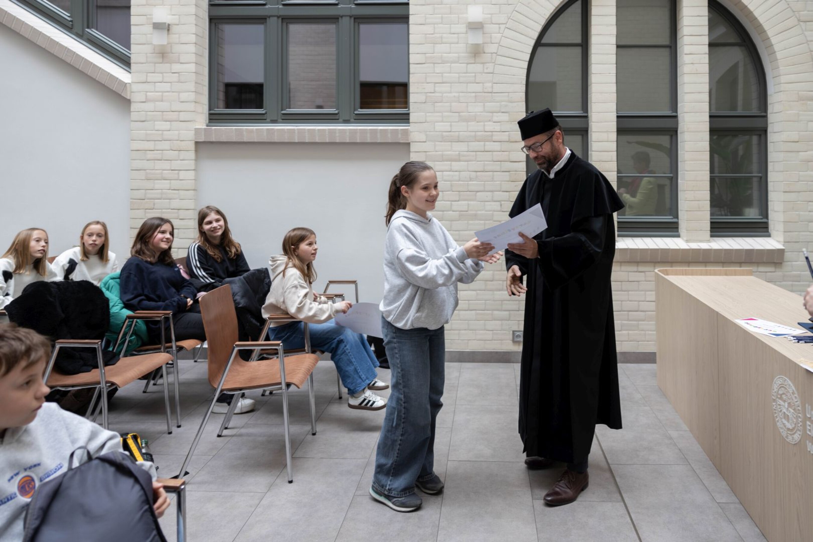 30 03 2026 Wycieczka dzieci Zabrzeg 57