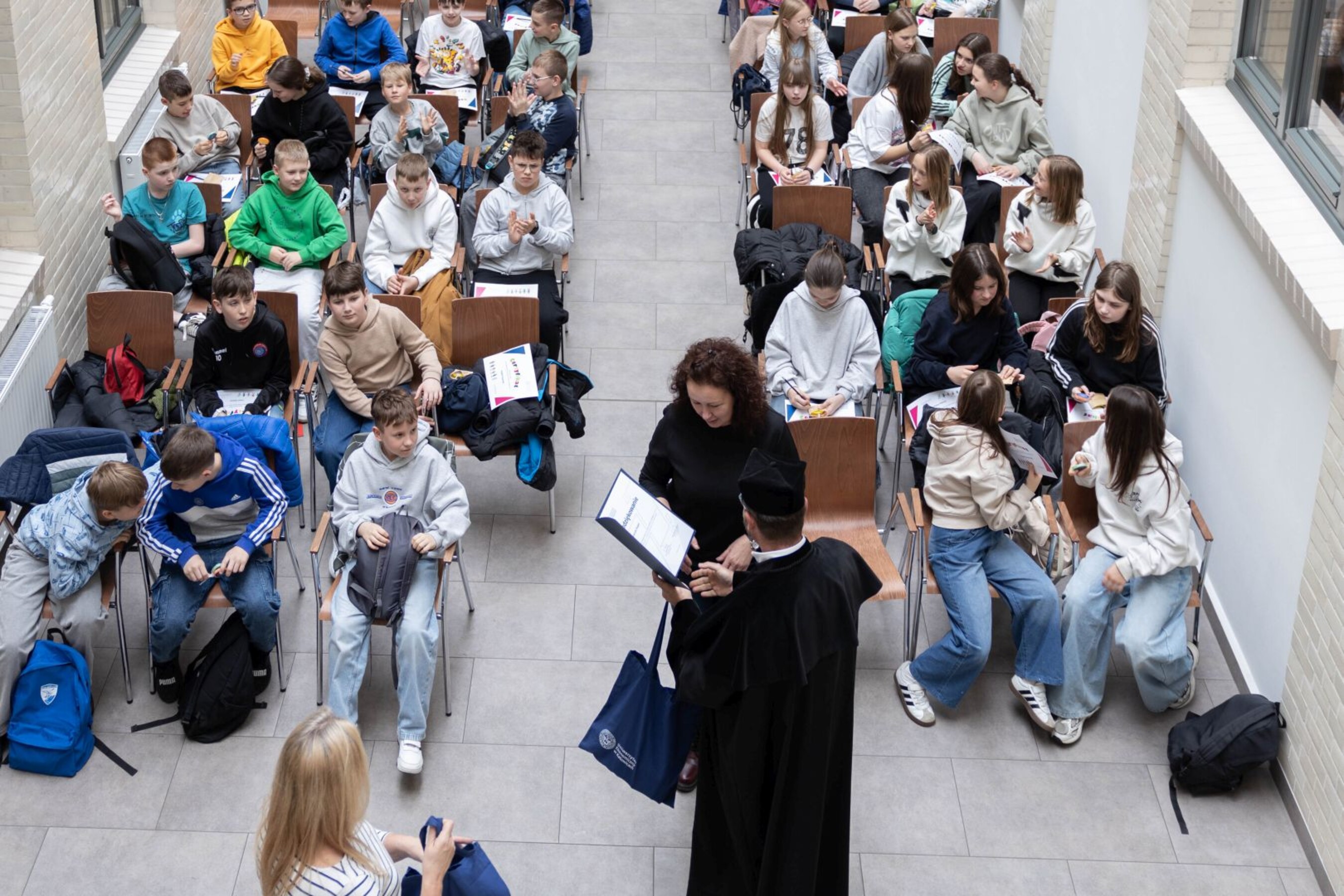 30 03 2026 Wycieczka dzieci Zabrzeg 67