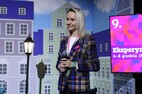 dr Aleksandra Nocoń