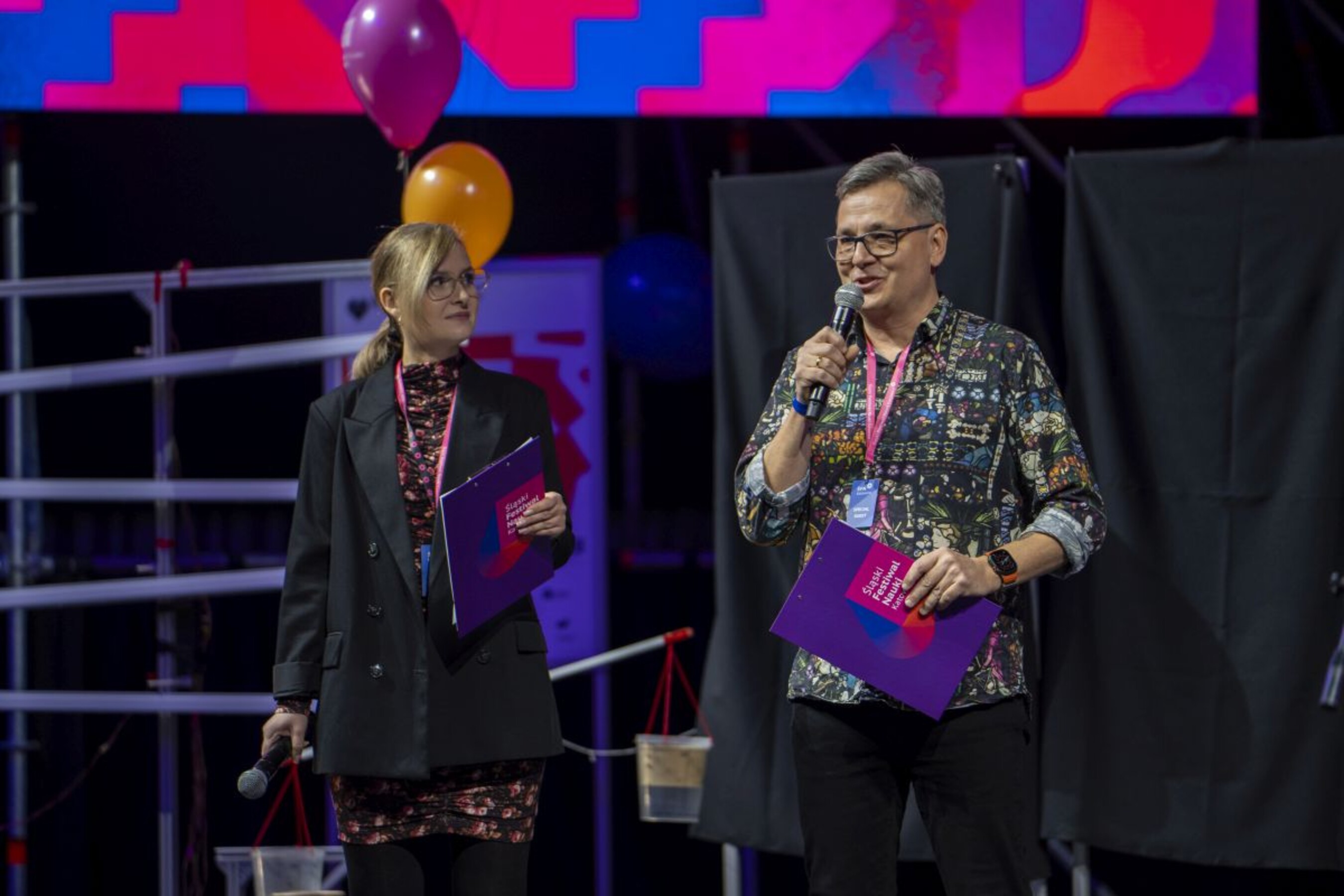 06-12-2025 SFN-Rozpoczecie 1