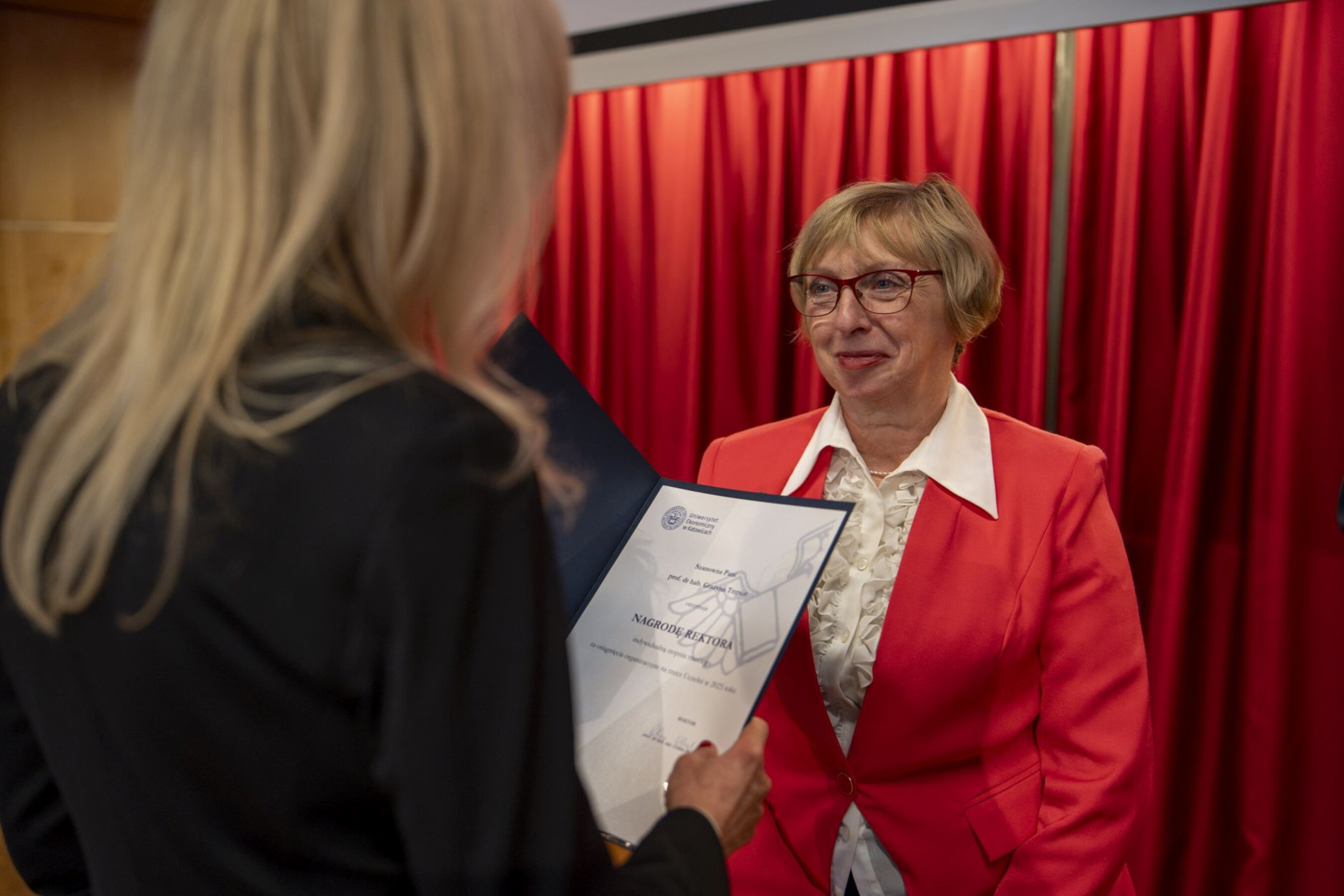 14-10-2026 Dzien-Edukacji-Narodowej 189