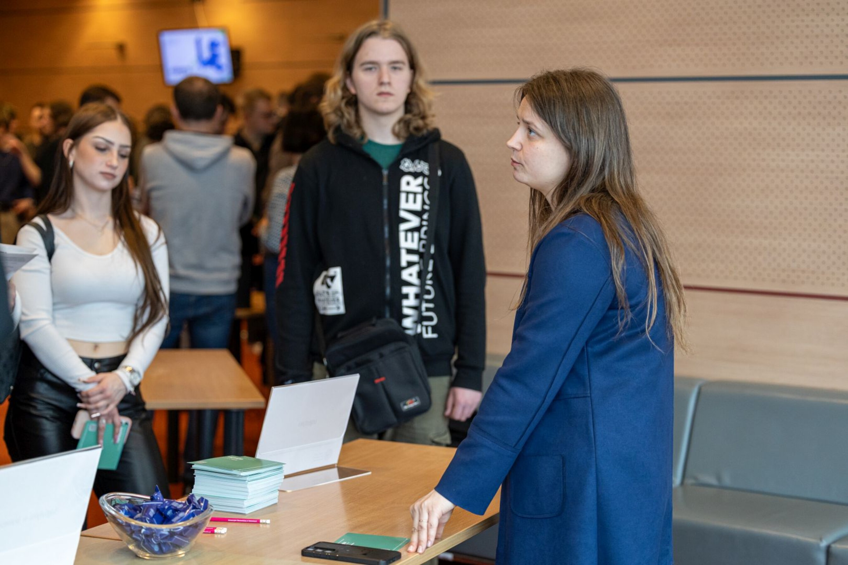 15 03 2026 Dzien Otwarty  98 