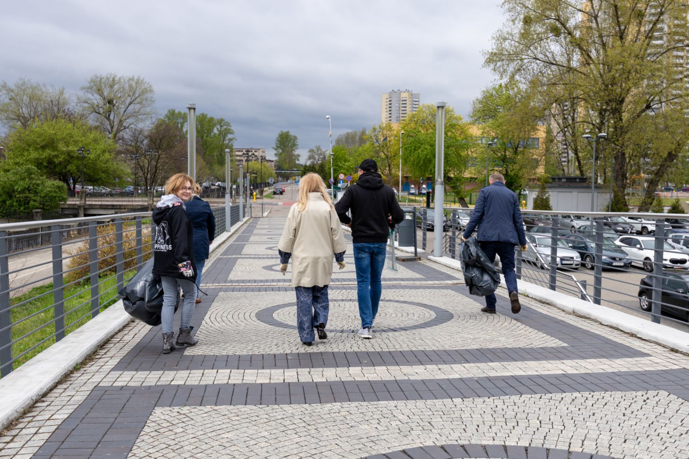 20 04 2026 Dzien-Ziemi  45 