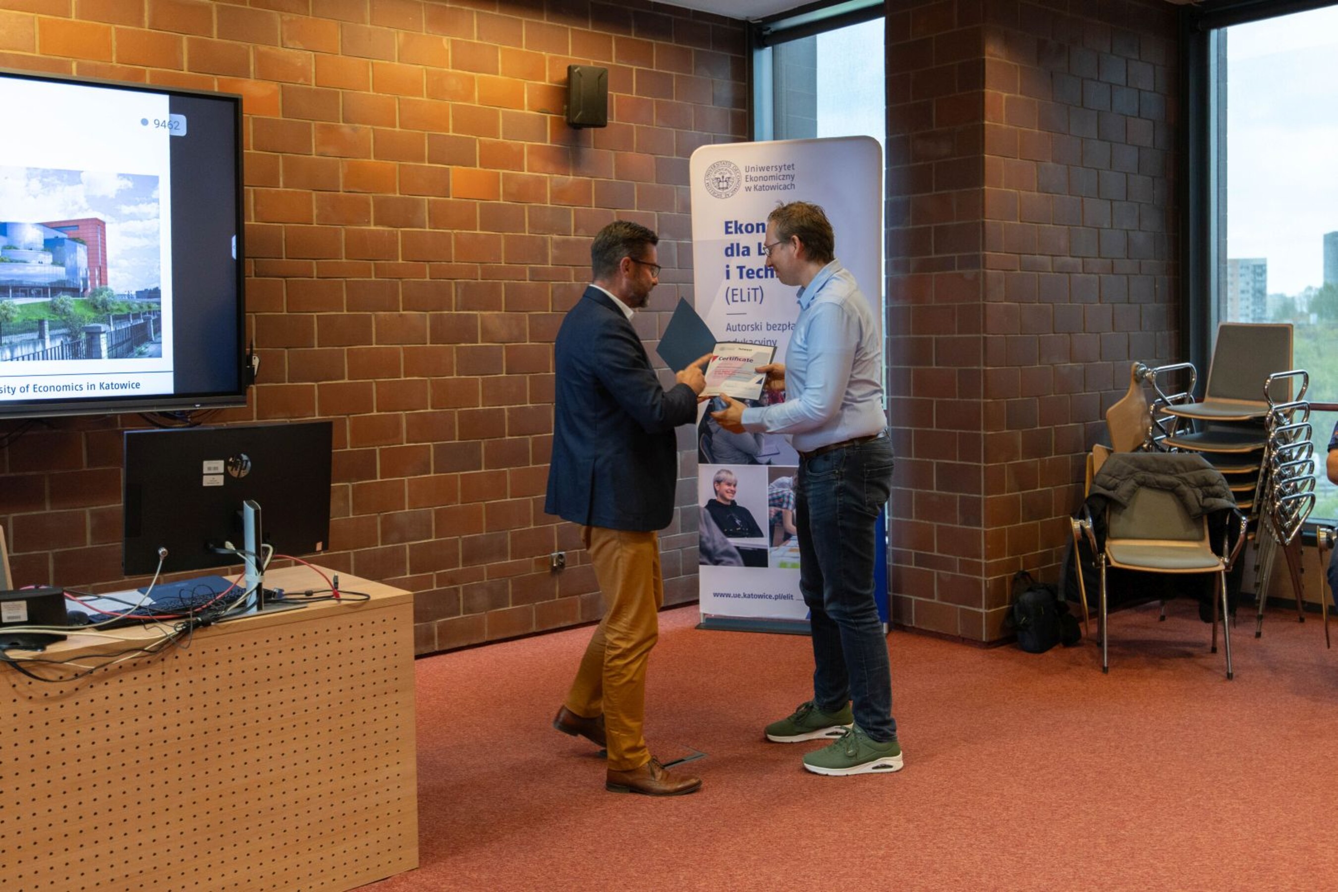 24 04 2026 Rozdanie Drive Digital Transformation  40 