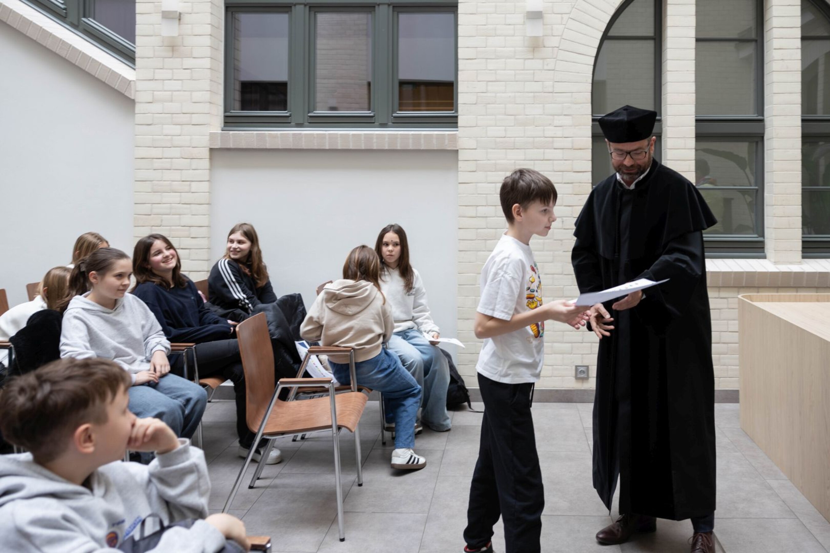 30 03 2026 Wycieczka dzieci Zabrzeg 54