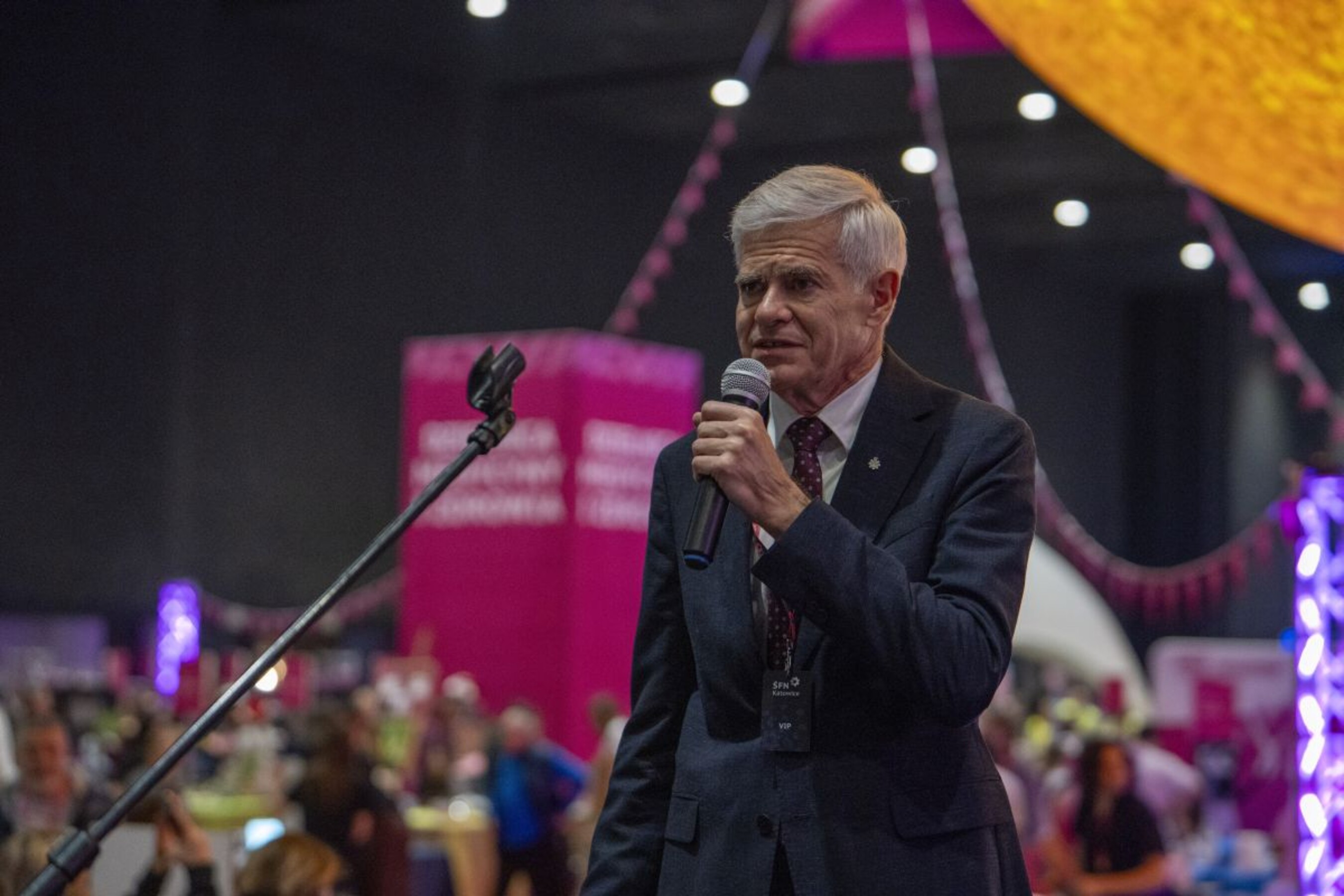 06-12-2025 SFN-JMR-Stoiska-Atrakcje 30