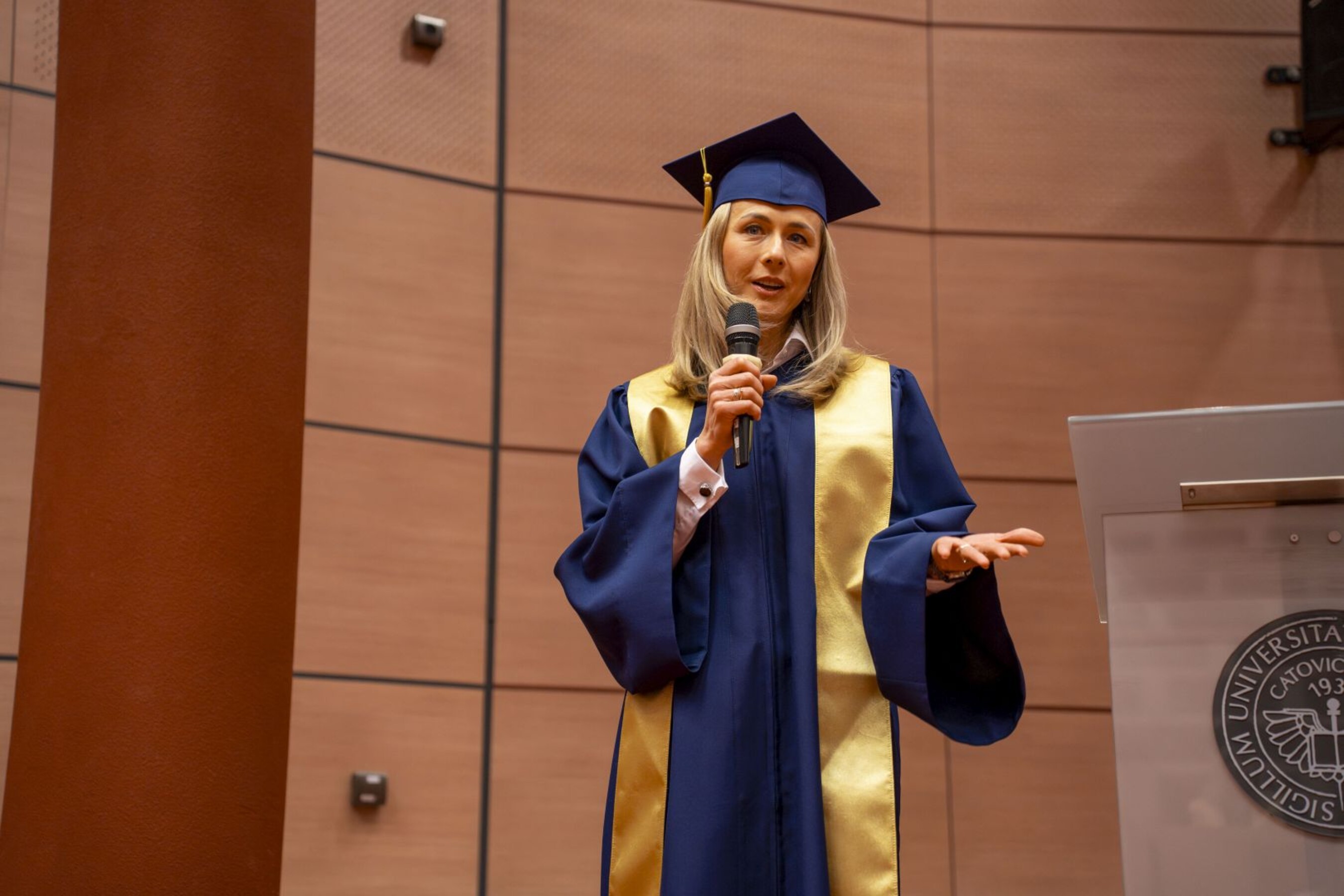 14-03-26 MBA-Graduacja 48