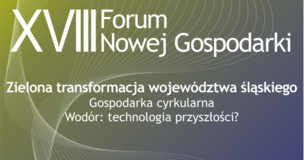 grafika promująca wydarzenie