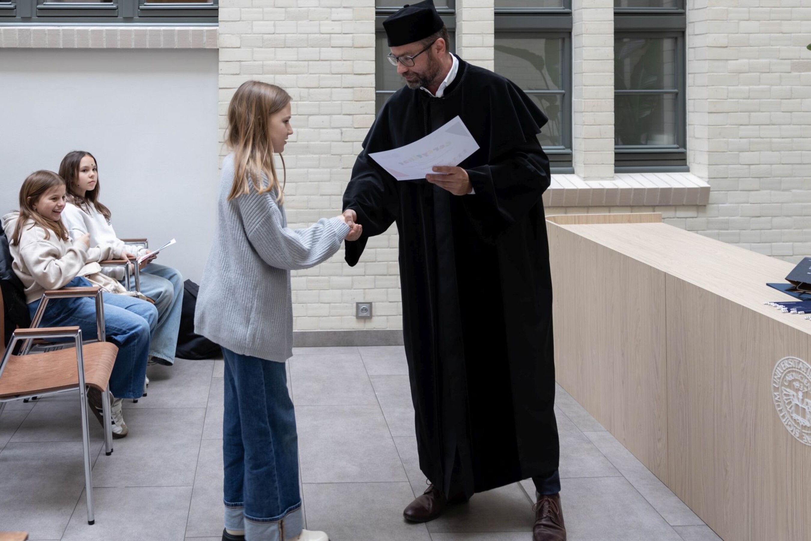 30 03 2026 Wycieczka dzieci Zabrzeg 44