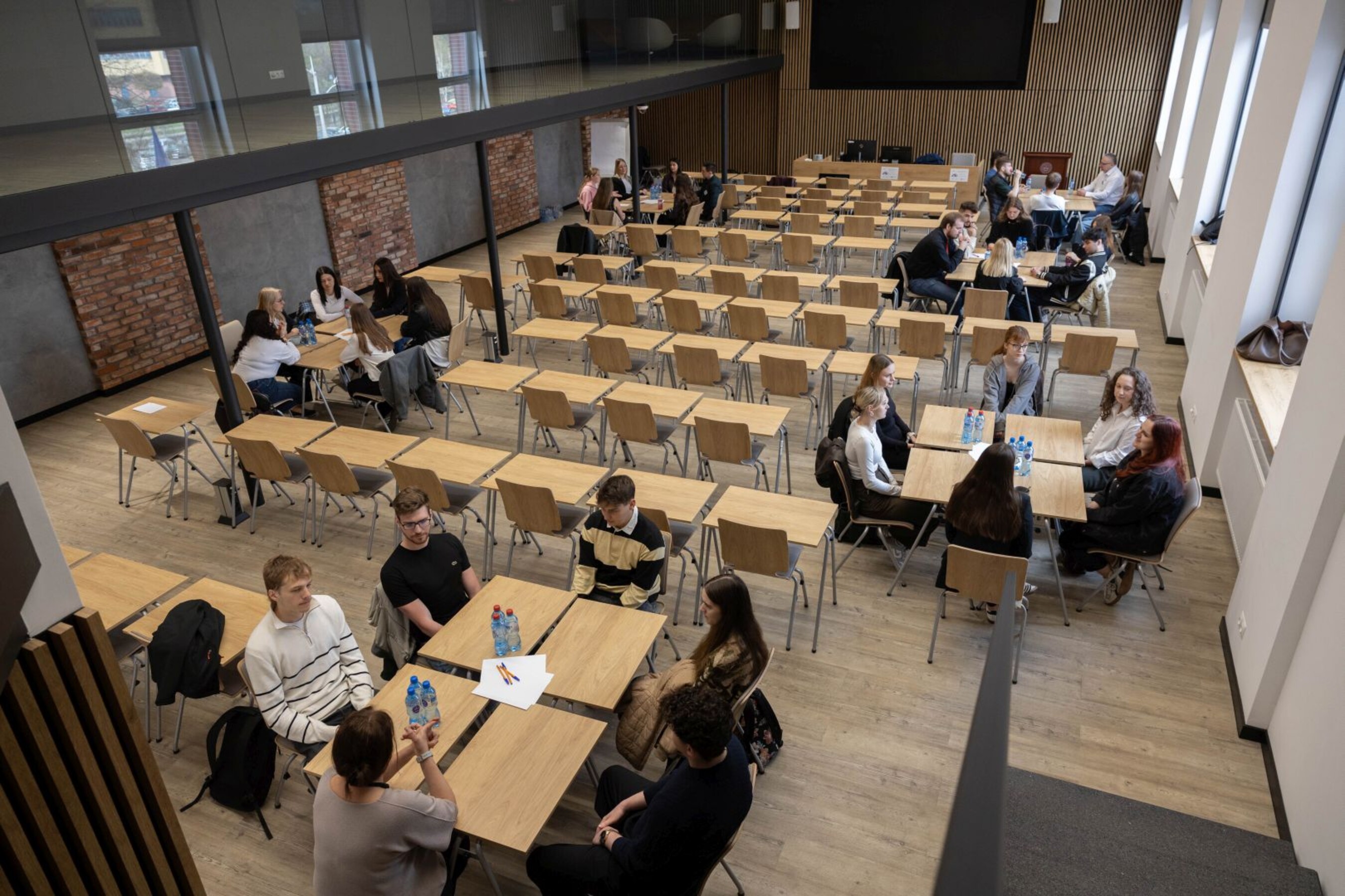 Dzien Łańcucha dostaw 16 04 26-27