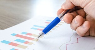 Wyróżnienie "HR Excellence in Research" na kolejne 3 lata
