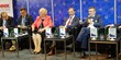 10. Europejski Kongres Gospodarczy w Katowicach" na stronie