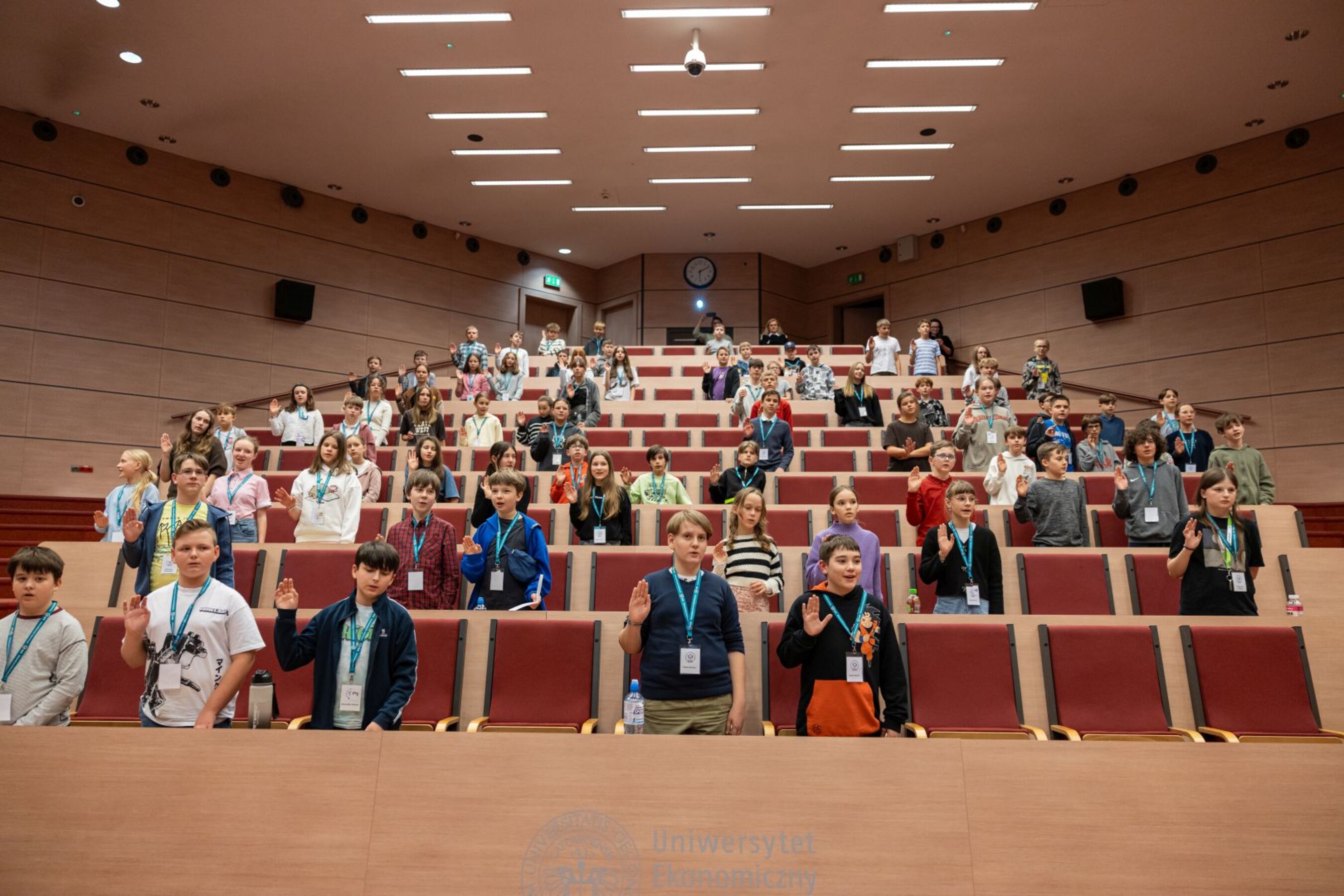 eud inauguracja marzec 2026  18 